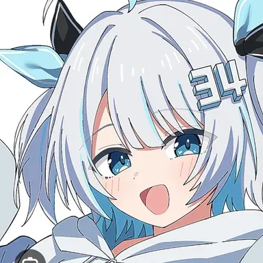Profile image of さんしあ