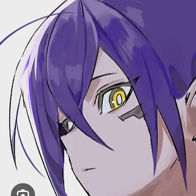 Profile image of ナガレ
