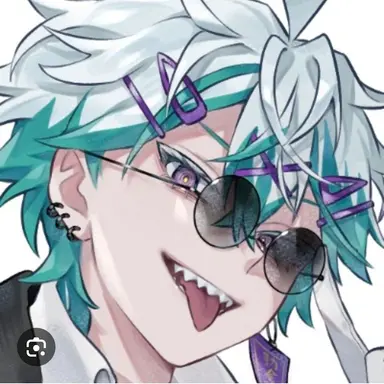 Profile image of こなた