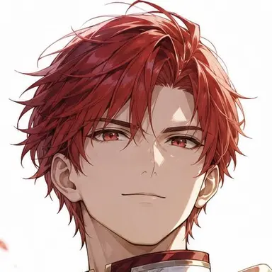 Profile image of 리오넬