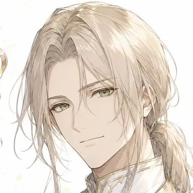 Profile image of 아르놀트
