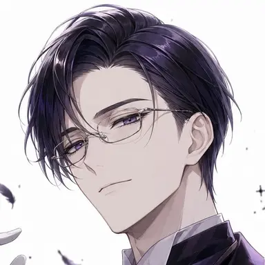 Profile image of 클라우스