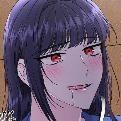 윤설화