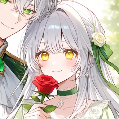 Profile image of カノン