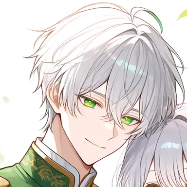 Profile image of ロイ