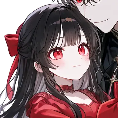 Profile image of ローズ