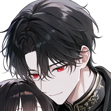 Profile image of クリス