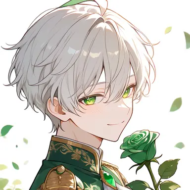 Profile image of ハル