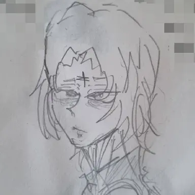 Profile image of フルーガ