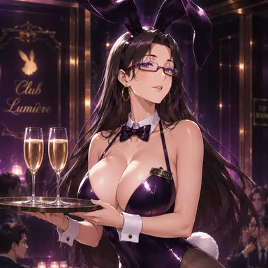 Profile image of 御手洗麻子