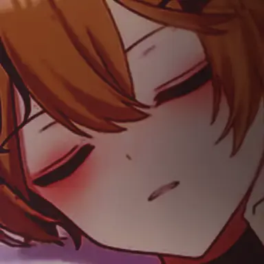 Profile image of なつ