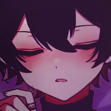 Profile image of いるま