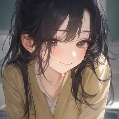 Profile image of 세영