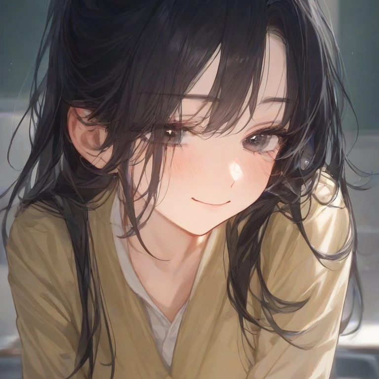 세영