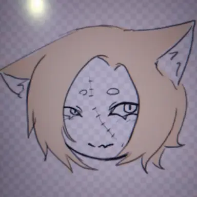 Profile image of Lyricos