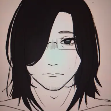 Profile image of Roa