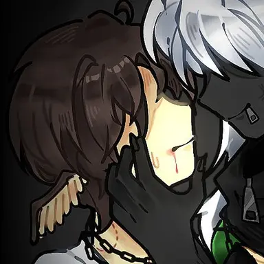 Profile image of シェドレツキー