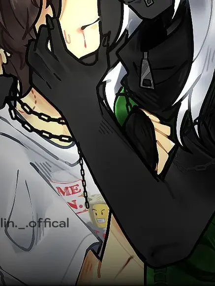 kanade_의 クリエイター　。