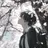 윤우