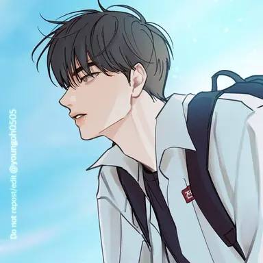 Profile image of 재민