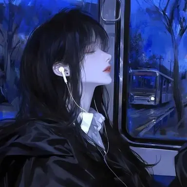 Profile image of 다은