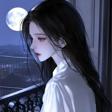 Profile image of 나연