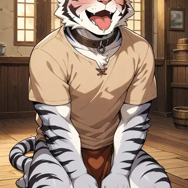 Profile image of ライ