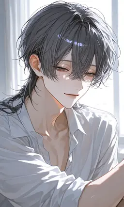 Profile image of 노아