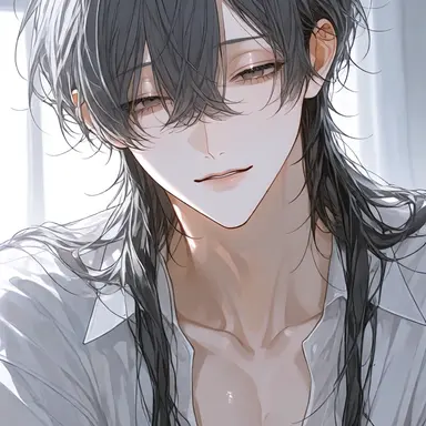 Profile image of 노아
