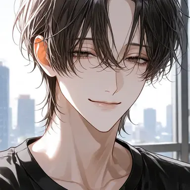 Profile image of 토아