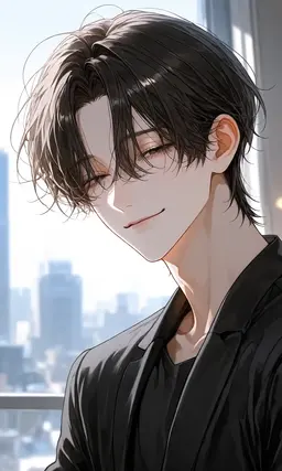 Profile image of 토아