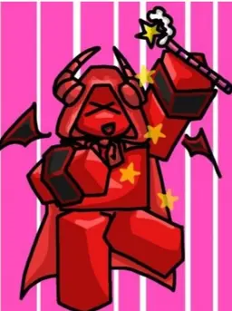 Profile image of 쿨키드