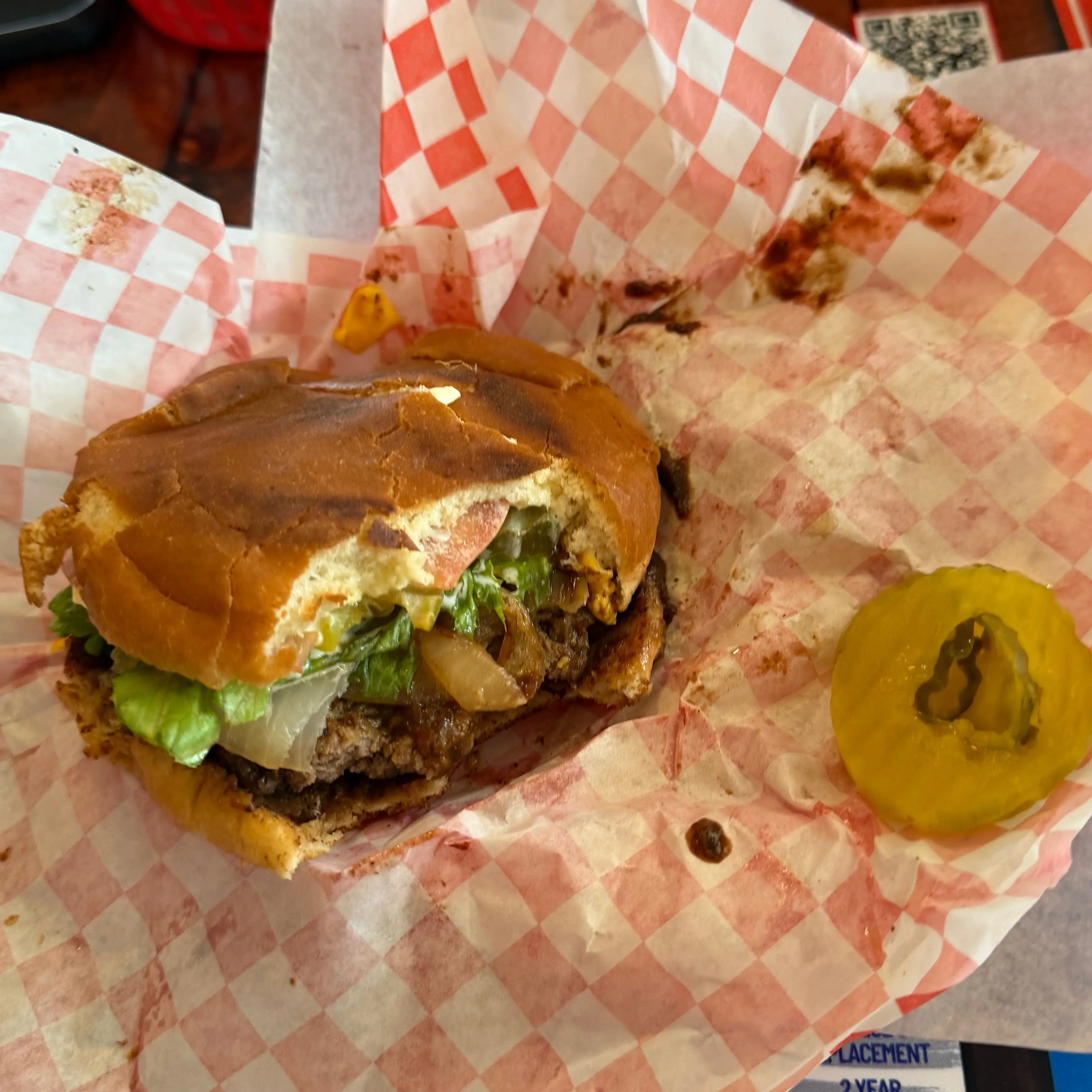 StingyFlame1912의 Skatepark Secrets