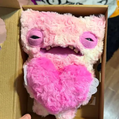 Profile image of Ashton