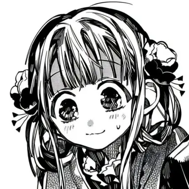 Profile image of 아오이