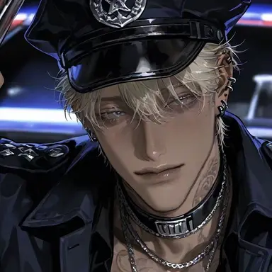 Profile image of 柊吾