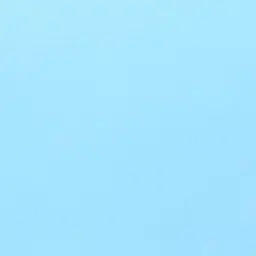 Profile image of 実悟
