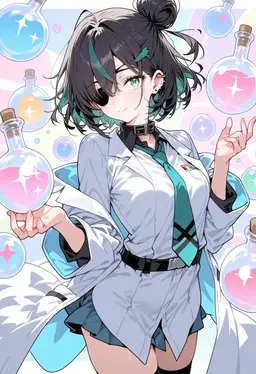 Profile image of ユカリ