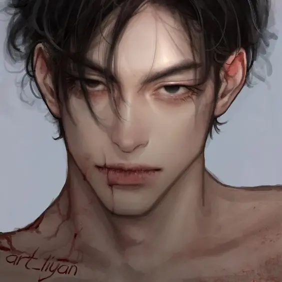 kikikim의 여준혁