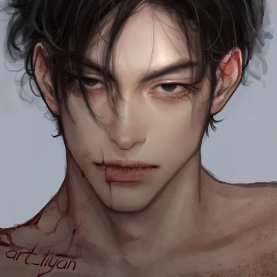여준혁