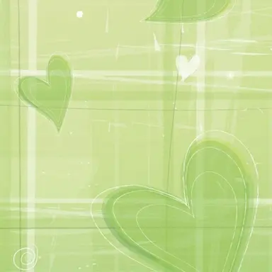 Profile image of ぷりっつの母