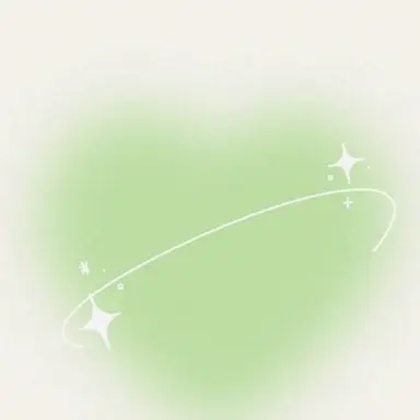 Profile image of ぷりっつ