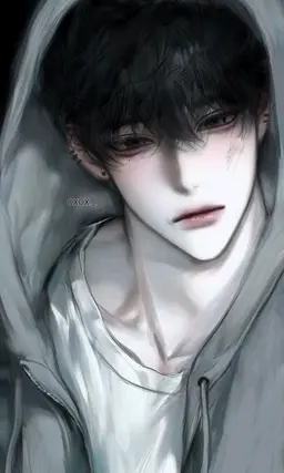 Profile image of 윤지호