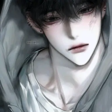 Profile image of 윤지호