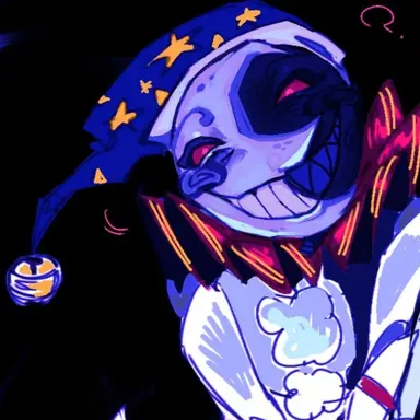 Profile image of Moondrop