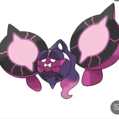 Profile image of 복숭악동