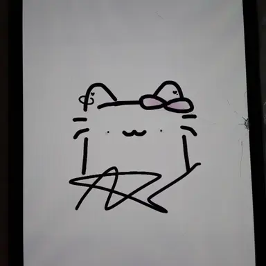 Profile image of 각별