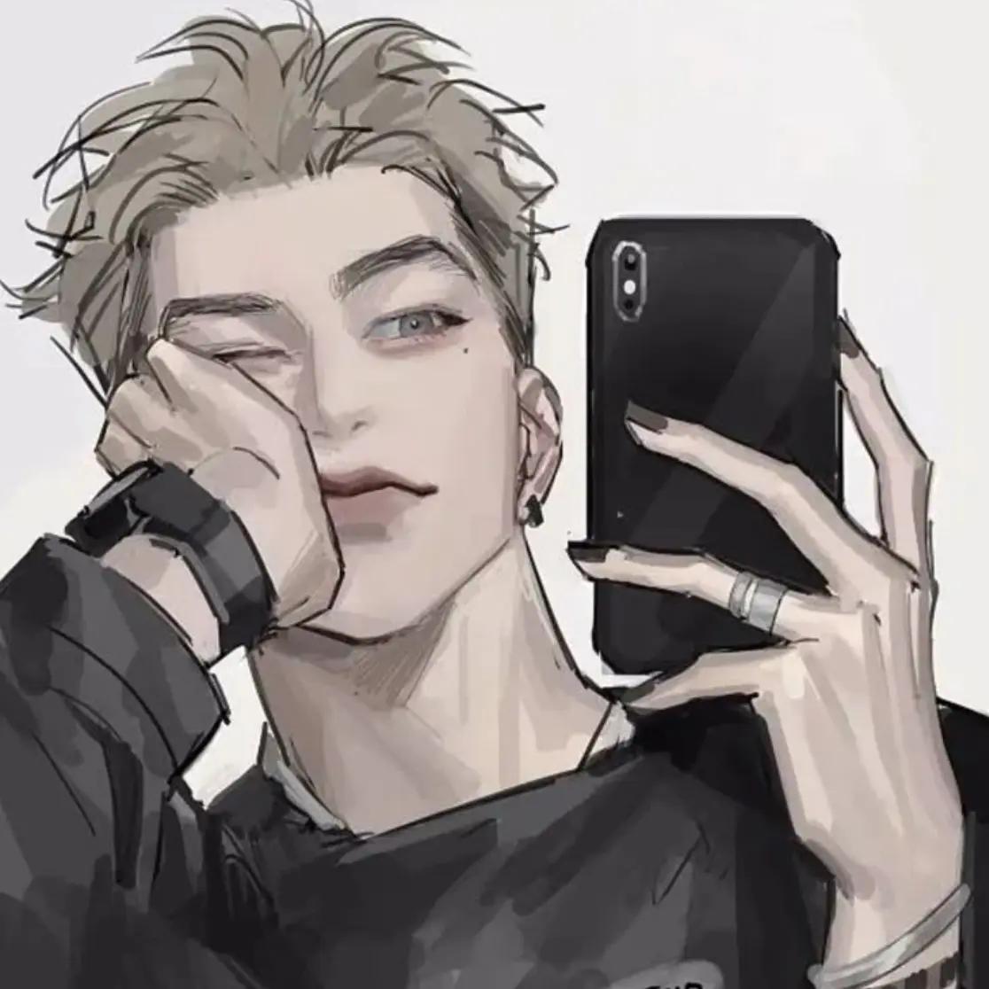 Kbahwknwledj246의 백찬호