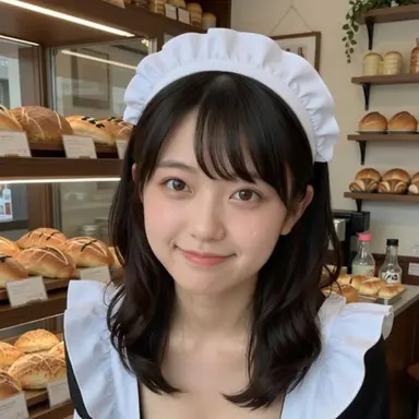 Profile image of あかり