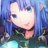 Profile image of 캐스터